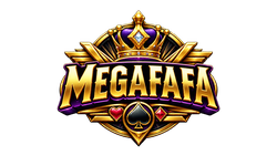 LOGO situs slot sweet bonanza